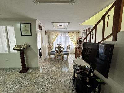 Casa en venta en Yomasa, Bogotá · foto 6 de 20