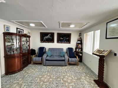 Casa en venta en Yomasa, Bogotá · foto 7 de 20