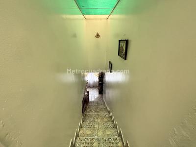 Casa en venta en Yomasa, Bogotá · foto 8 de 20