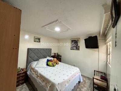 Casa en venta en Yomasa, Bogotá · foto 9 de 20