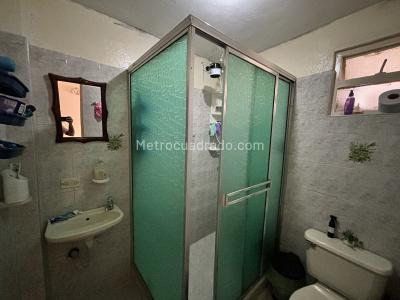 Casa en venta en Yomasa, Bogotá · foto 10 de 20