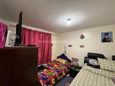 Casa en venta en Yomasa, Bogotá · foto 11 de 20