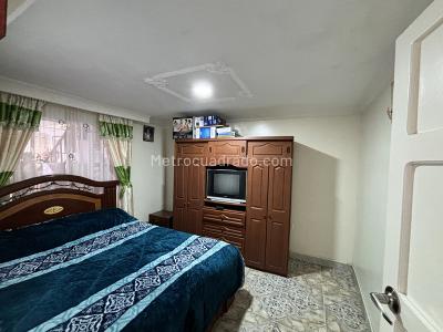 Casa en venta en Yomasa, Bogotá · foto 12 de 20
