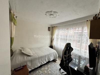 Casa en venta en Yomasa, Bogotá · foto 13 de 20