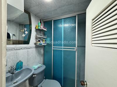 Casa en venta en Yomasa, Bogotá · foto 14 de 20
