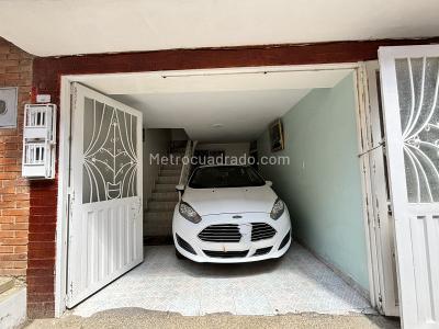 Casa en venta en Yomasa, Bogotá · foto 15 de 20