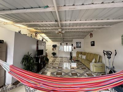 Casa en venta en Yomasa, Bogotá · foto 17 de 20