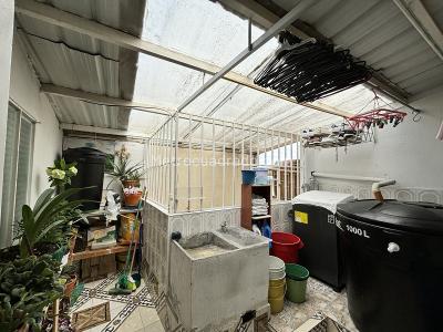 Casa en venta en Yomasa, Bogotá · foto 19 de 20