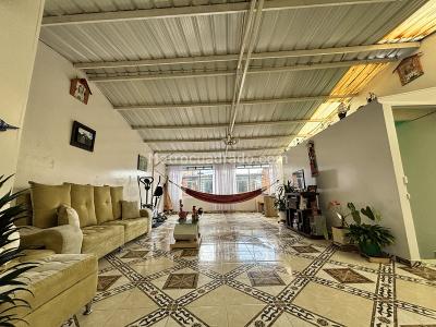 Casa en venta en Yomasa, Bogotá · foto 20 de 20