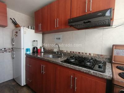 Casa en venta en Garces Navas, Bogotá · foto 3 de 20