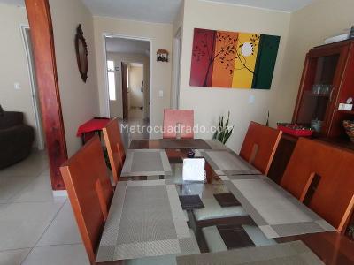 Casa en venta en Garces Navas, Bogotá · foto 6 de 20