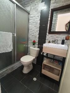 Casa en venta en Garces Navas, Bogotá · foto 7 de 20