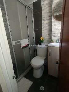 Casa en venta en Garces Navas, Bogotá · foto 9 de 20