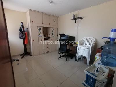 Casa en venta en Garces Navas, Bogotá · foto 10 de 20