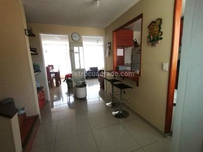 Casa en venta en Garces Navas, Bogotá · foto 11 de 20