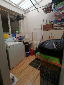 Casa en venta en Garces Navas, Bogotá · foto 12 de 20