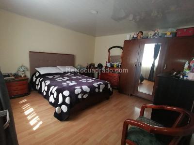 Casa en venta en Garces Navas, Bogotá · foto 13 de 20