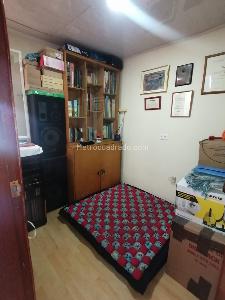 Casa en venta en Garces Navas, Bogotá · foto 14 de 20