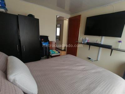 Casa en venta en Garces Navas, Bogotá · foto 15 de 20