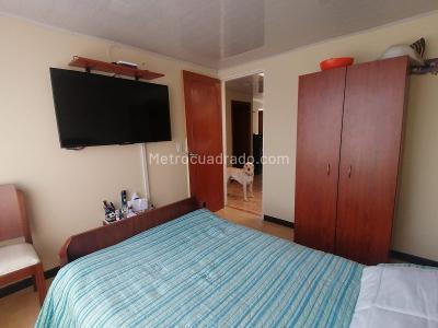 Casa en venta en Garces Navas, Bogotá · foto 16 de 20