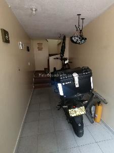 Casa en venta en Garces Navas, Bogotá · foto 17 de 20