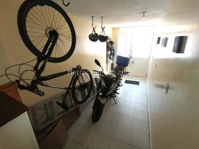 Casa en venta en Garces Navas, Bogotá · foto 18 de 20