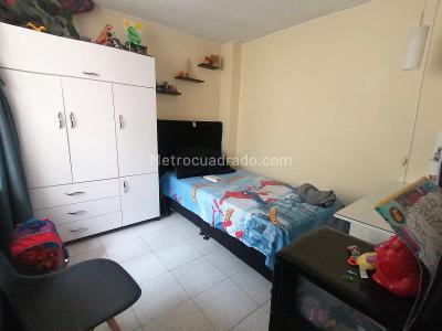 Casa en venta en Garces Navas, Bogotá · foto 20 de 20