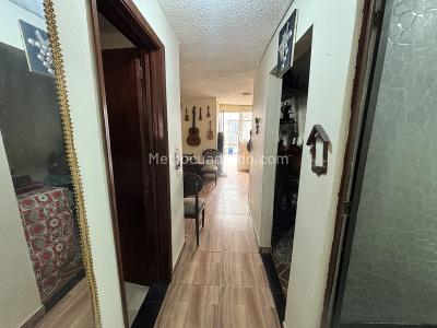 Casa de 5 alcobas en venta en Santa Lucia, Bogotá, 255 m² · foto 4 de 18
