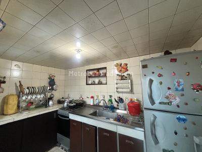 Casa de 5 alcobas en venta en Santa Lucia, Bogotá, 255 m² · foto 13 de 18