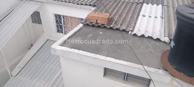 Casa de 5 alcobas en venta en Marsella, Bogotá, 328 m² · foto 4 de 20