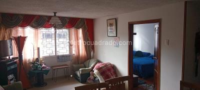 Casa de 5 alcobas en venta en Marsella, Bogotá, 328 m² · foto 5 de 20