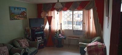 Casa de 5 alcobas en venta en Marsella, Bogotá, 328 m² · foto 6 de 20
