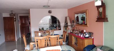 Casa de 5 alcobas en venta en Marsella, Bogotá, 328 m² · foto 7 de 20