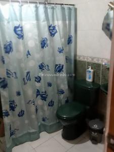 Casa de 5 alcobas en venta en Marsella, Bogotá, 328 m² · foto 10 de 20