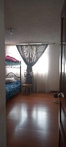 Casa de 5 alcobas en venta en Marsella, Bogotá, 328 m² · foto 11 de 20
