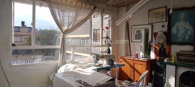 Casa de 5 alcobas en venta en Marsella, Bogotá, 328 m² · foto 12 de 20