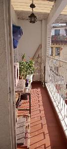Casa de 5 alcobas en venta en Marsella, Bogotá, 328 m² · foto 14 de 20