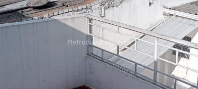 Casa de 5 alcobas en venta en Marsella, Bogotá, 328 m² · foto 15 de 20