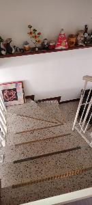Casa de 5 alcobas en venta en Marsella, Bogotá, 328 m² · foto 16 de 20