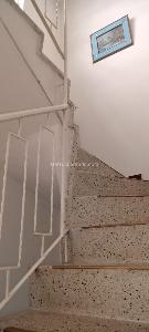 Casa de 5 alcobas en venta en Marsella, Bogotá, 328 m² · foto 17 de 20