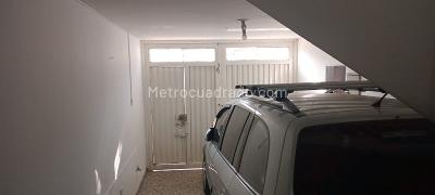 Casa de 5 alcobas en venta en Marsella, Bogotá, 328 m² · foto 18 de 20