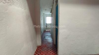 Casa de 5 alcobas en venta en Gran Britalia, Bogotá, 123 m² · foto 3 de 17