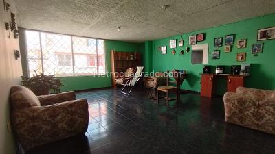 Casa de 5 alcobas en venta en Gran Britalia, Bogotá, 123 m² · foto 6 de 17