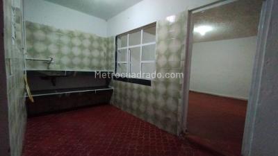 Casa de 5 alcobas en venta en Gran Britalia, Bogotá, 123 m² · foto 9 de 17