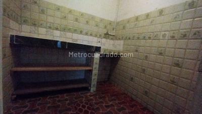 Casa de 5 alcobas en venta en Gran Britalia, Bogotá, 123 m² · foto 13 de 17