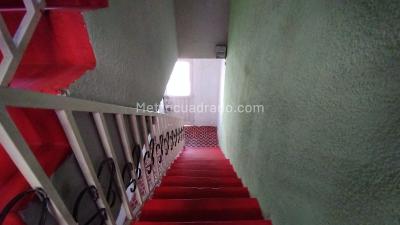 Casa de 5 alcobas en venta en Gran Britalia, Bogotá, 123 m² · foto 14 de 17