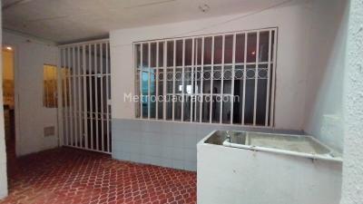 Casa de 5 alcobas en venta en Gran Britalia, Bogotá, 123 m² · foto 15 de 17