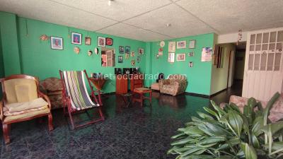 Casa de 5 alcobas en venta en Gran Britalia, Bogotá, 123 m² · foto 17 de 17