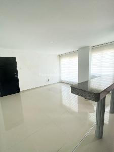 Apartaestudio en venta en Altamira, Barranquilla, 53 m² · foto 2 de 10