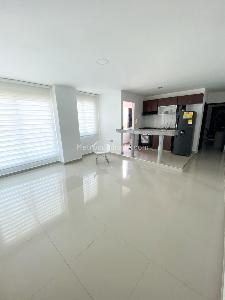 Apartaestudio en venta en Altamira, Barranquilla, 53 m² · foto 3 de 10